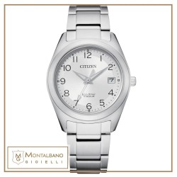Orologio Citizen Supertitanio FE6150-85A